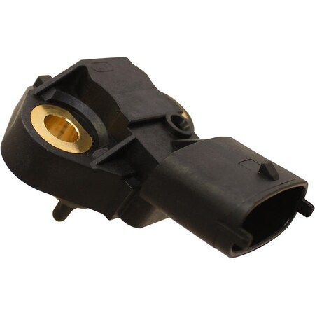 Aftermarket AM504358206 Sensor/Switch AM504358206-ABL